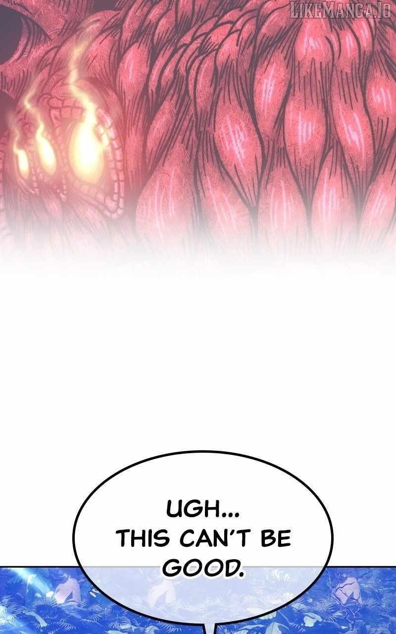 Read 99 Reinforced Wood Stick Manga Online