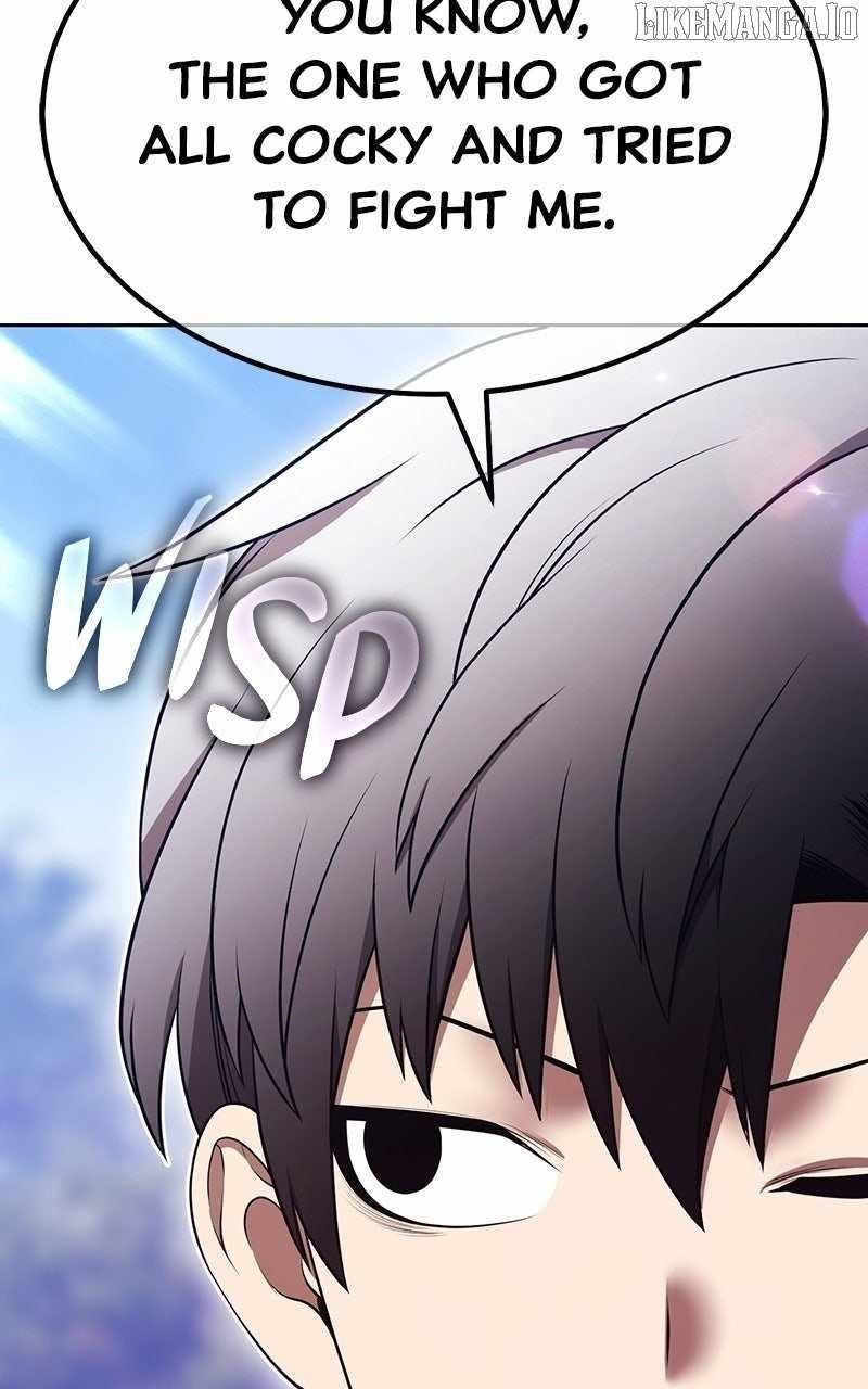 Read 99 Reinforced Wood Stick Manga Online