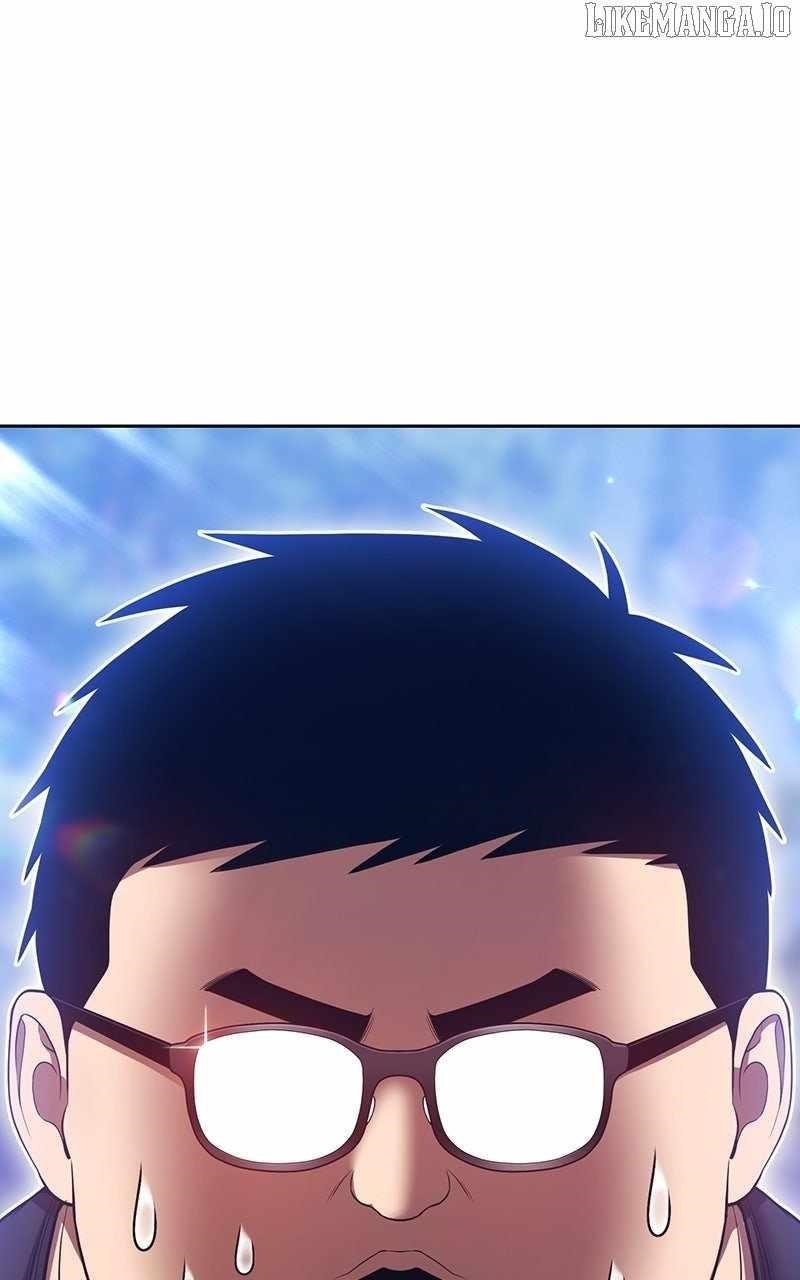 Read 99 Reinforced Wood Stick Manga Online