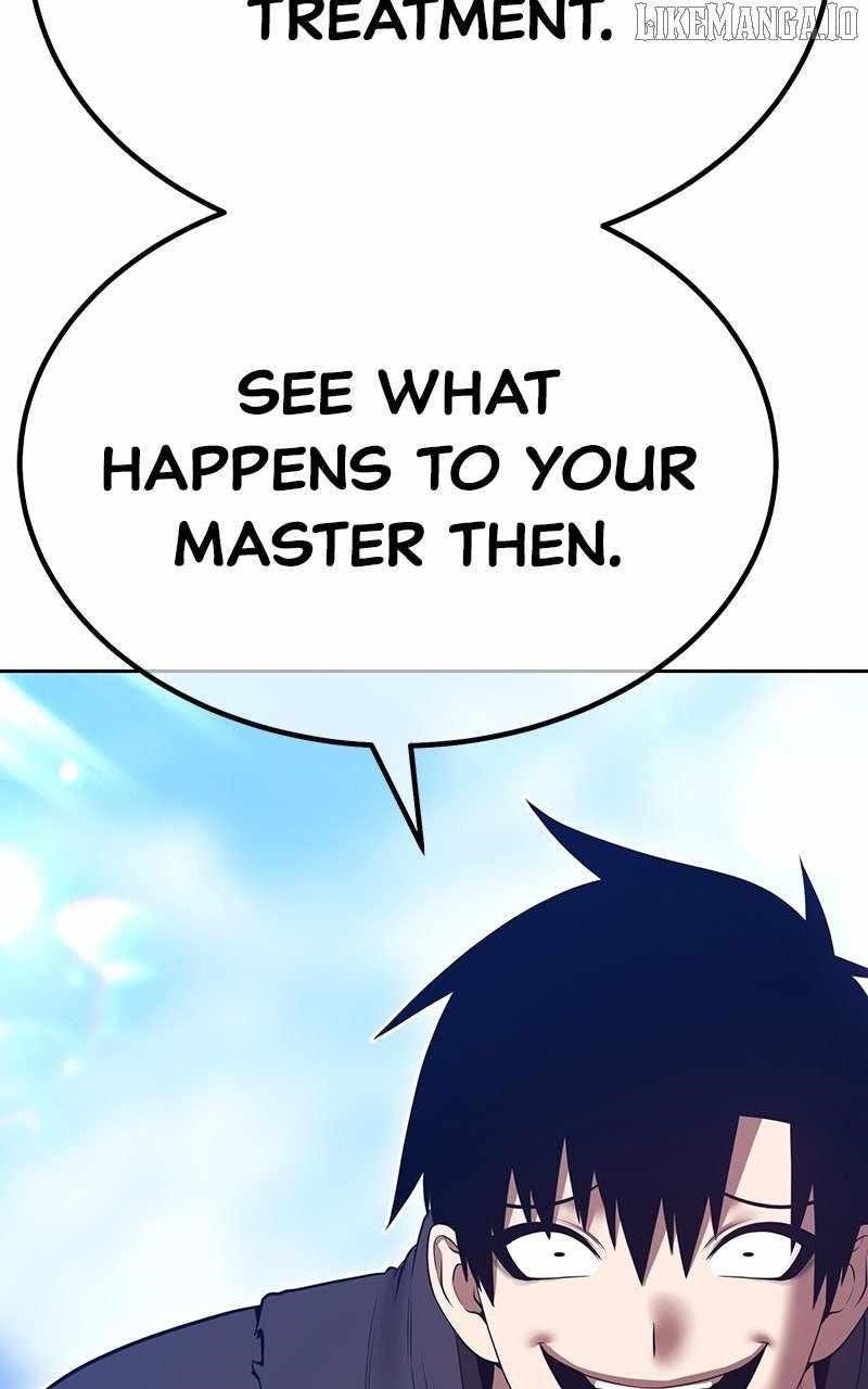 Read 99 Reinforced Wood Stick Manga Online