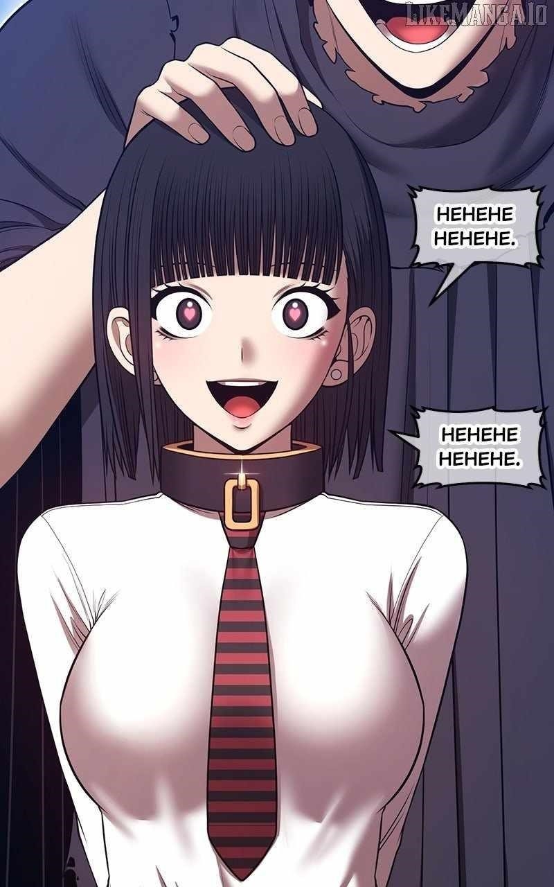 Read 99 Reinforced Wood Stick Manga Online