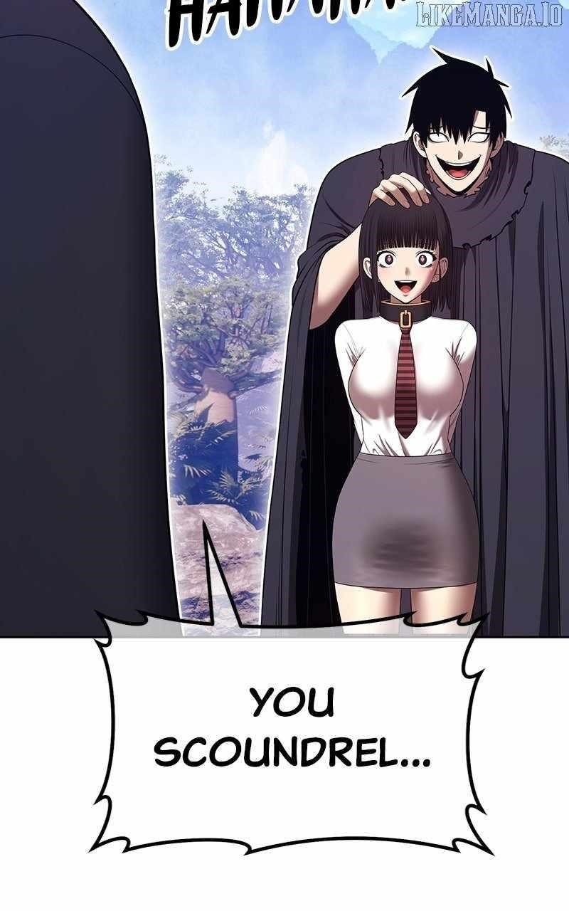 Read 99 Reinforced Wood Stick Manga Online