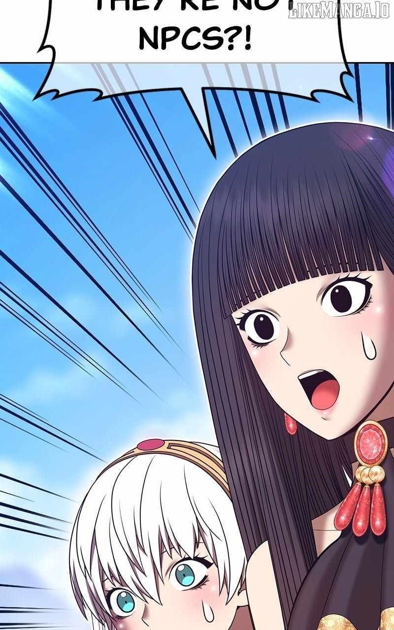 Read 99 Reinforced Wood Stick Manga Online