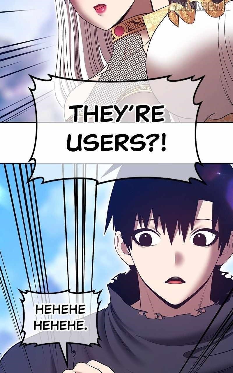 Read 99 Reinforced Wood Stick Manga Online