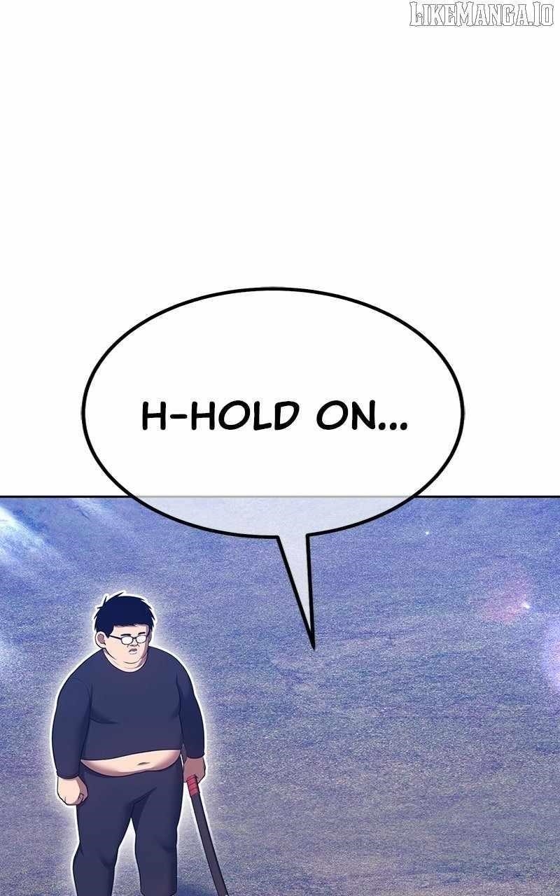 Read 99 Reinforced Wood Stick Manga Online