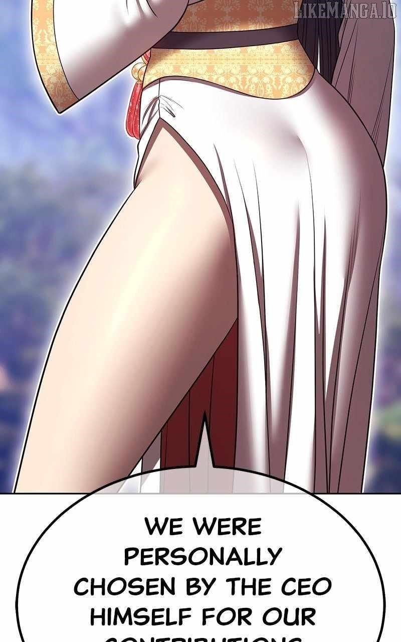 Read 99 Reinforced Wood Stick Manga Online