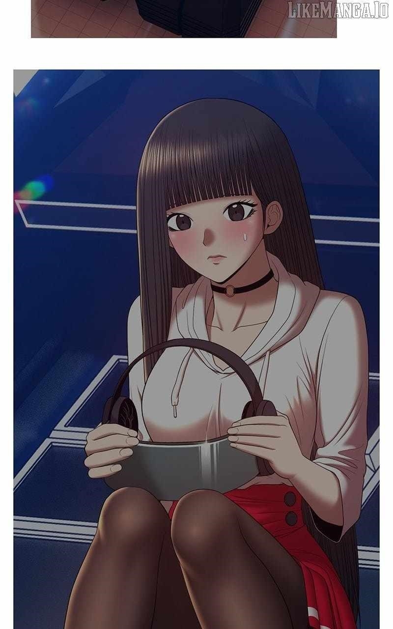 Read 99 Reinforced Wood Stick Manga Online