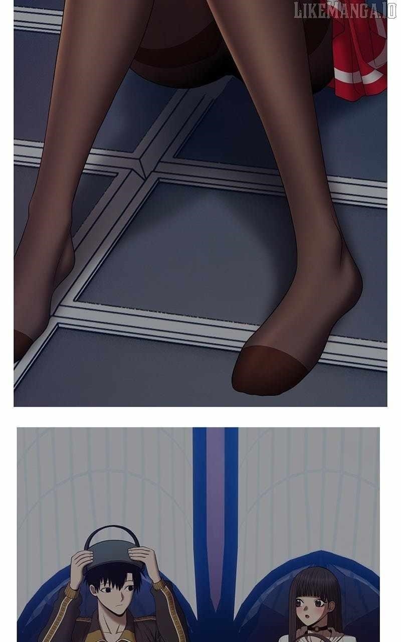 Read 99 Reinforced Wood Stick Manga Online