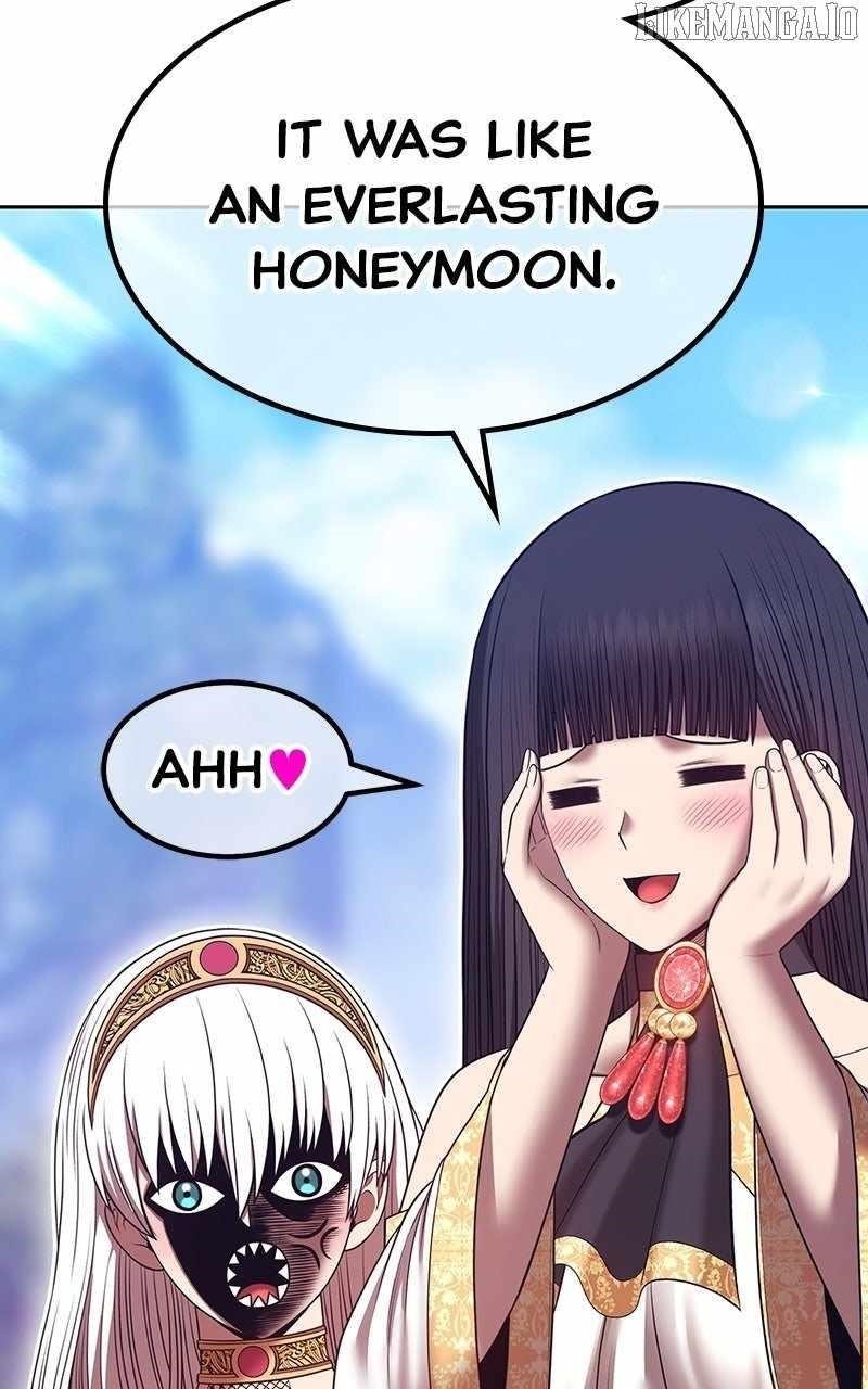 Read 99 Reinforced Wood Stick Manga Online
