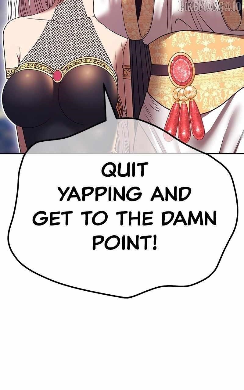 Read 99 Reinforced Wood Stick Manga Online