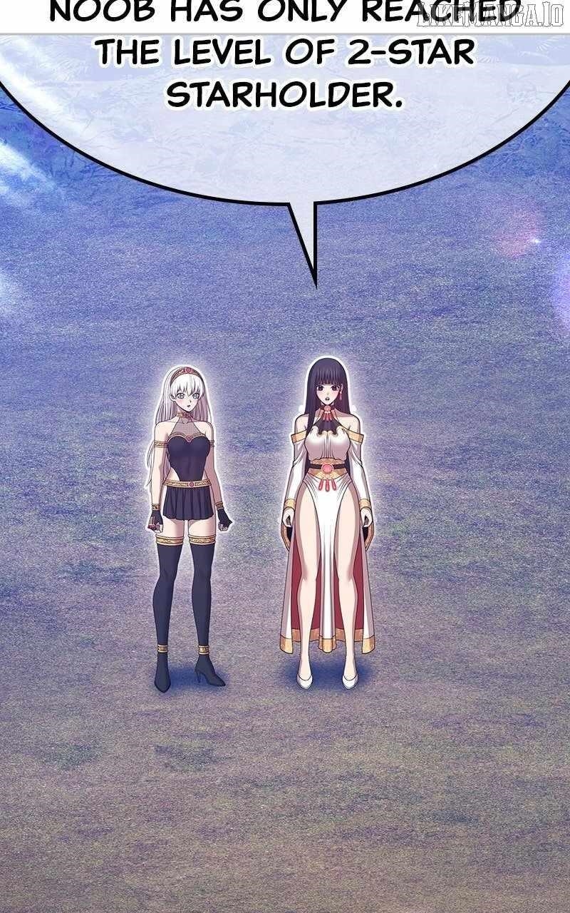 Read 99 Reinforced Wood Stick Manga Online