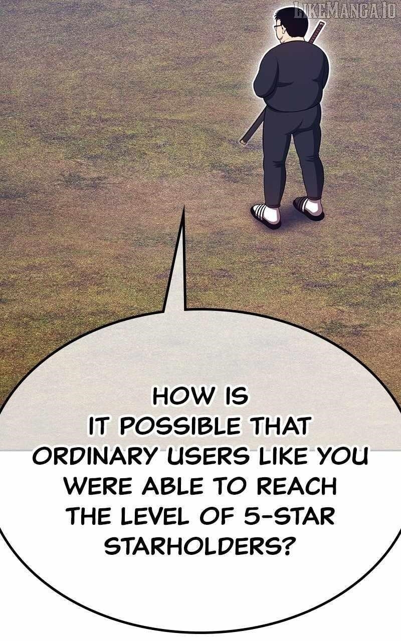 Read 99 Reinforced Wood Stick Manga Online