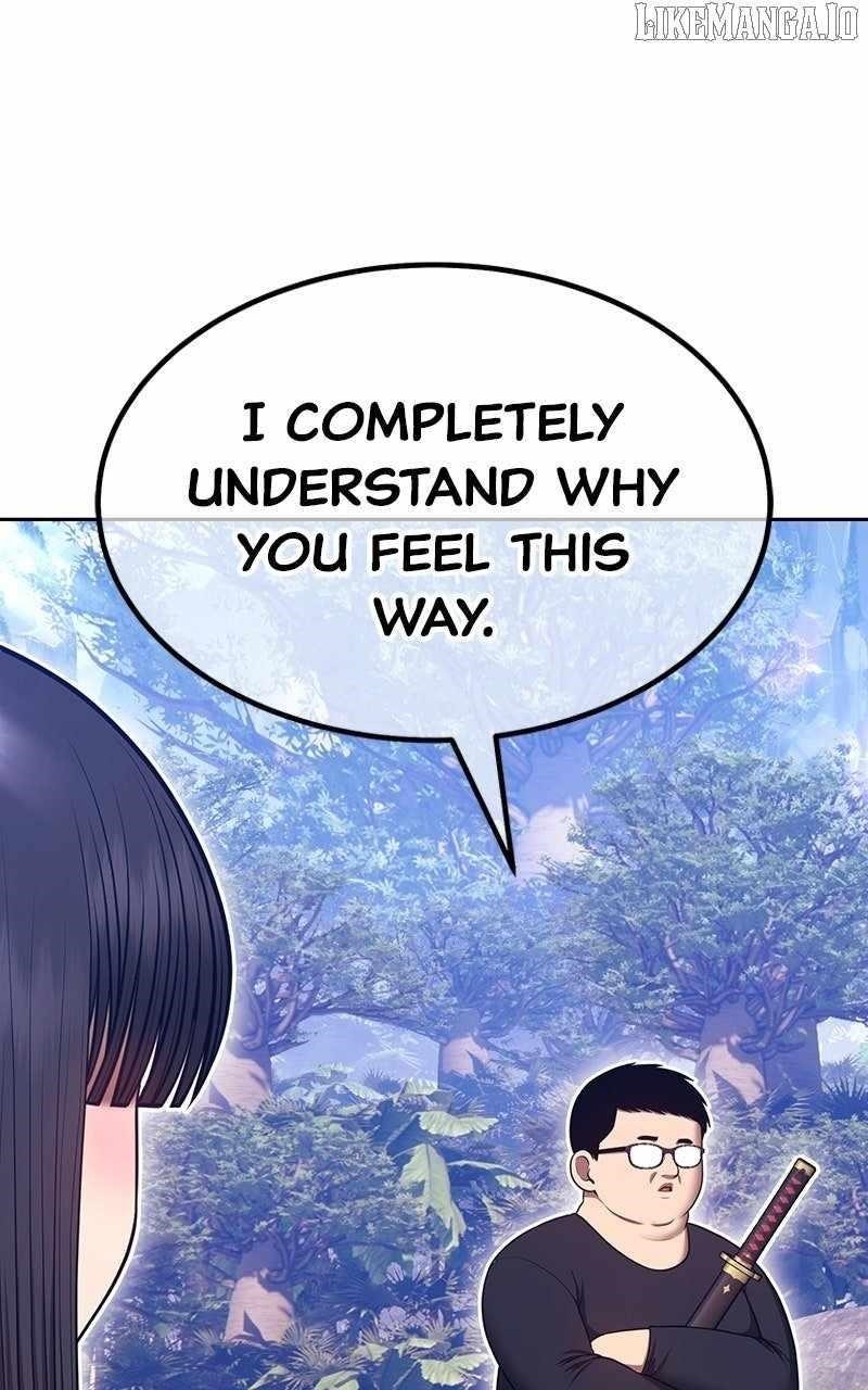Read 99 Reinforced Wood Stick Manga Online