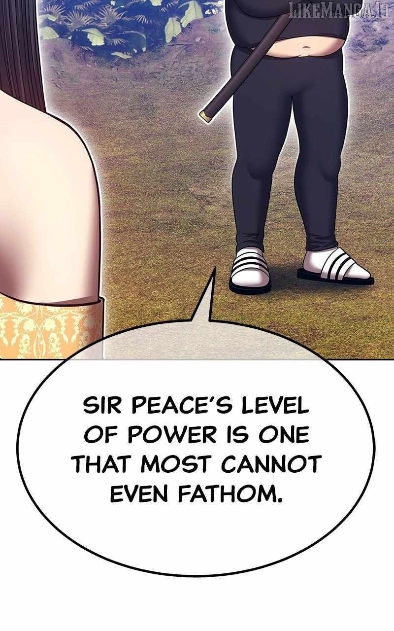 Read 99 Reinforced Wood Stick Manga Online