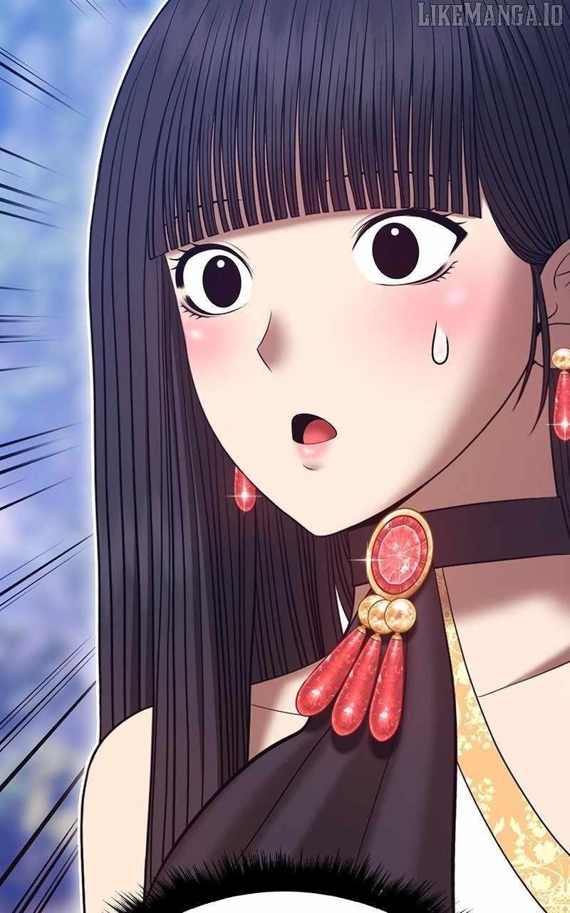 Read 99 Reinforced Wood Stick Manga Online