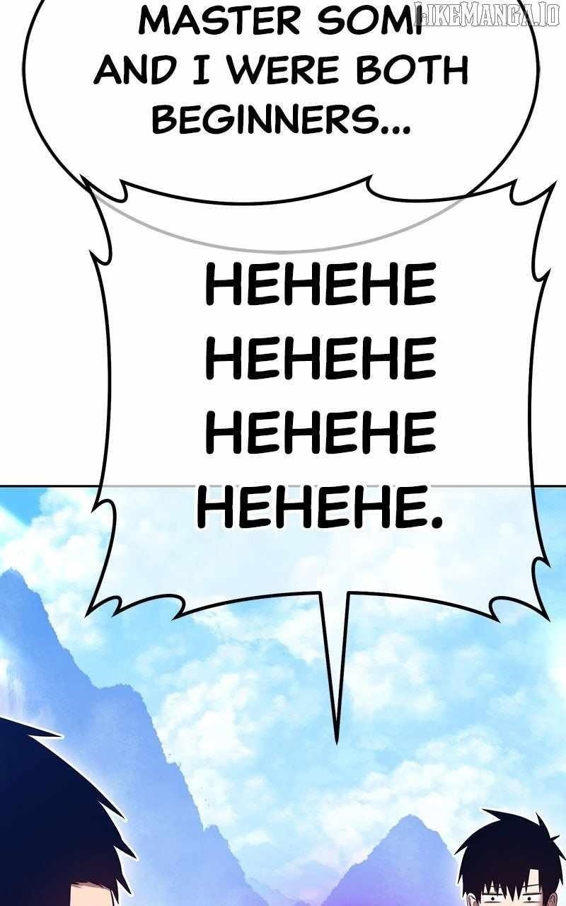 Read 99 Reinforced Wood Stick Manga Online