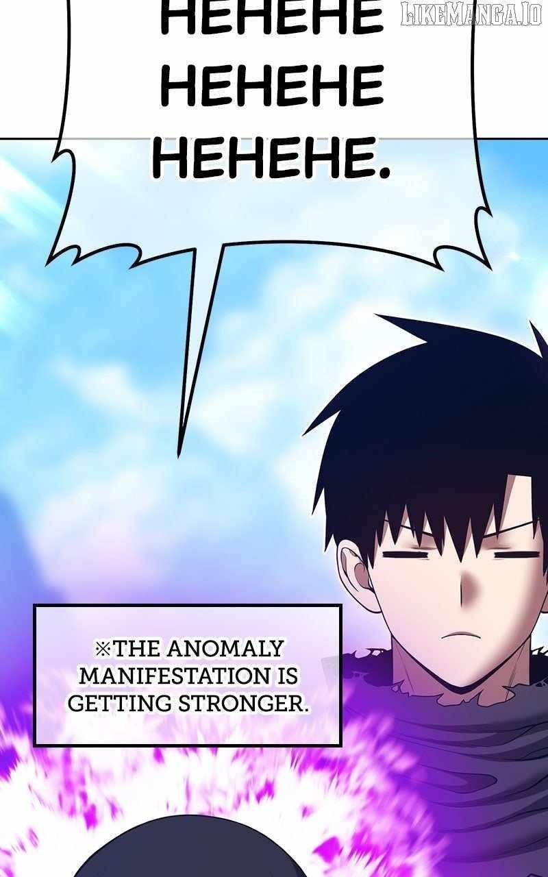 Read 99 Reinforced Wood Stick Manga Online