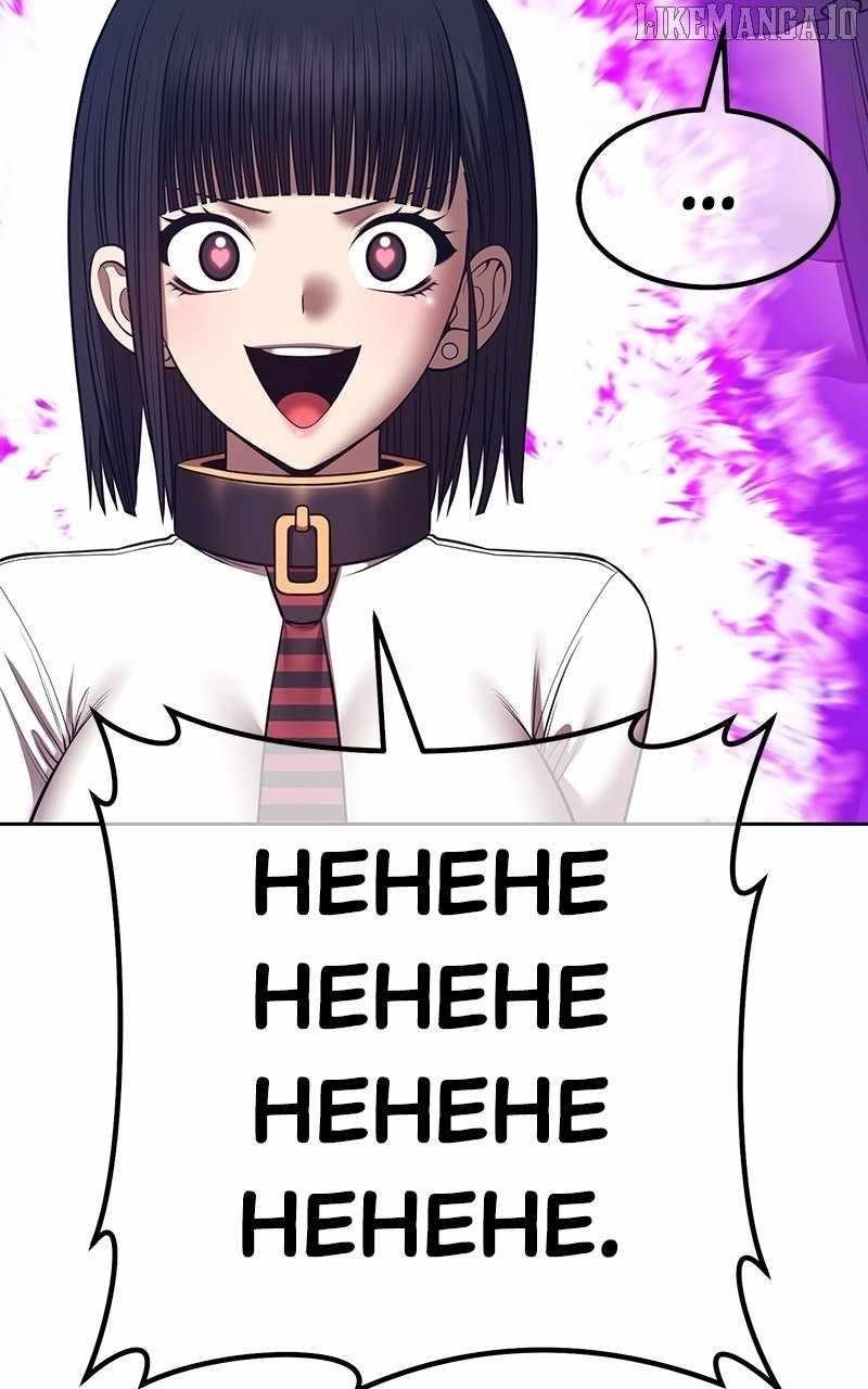 Read 99 Reinforced Wood Stick Manga Online