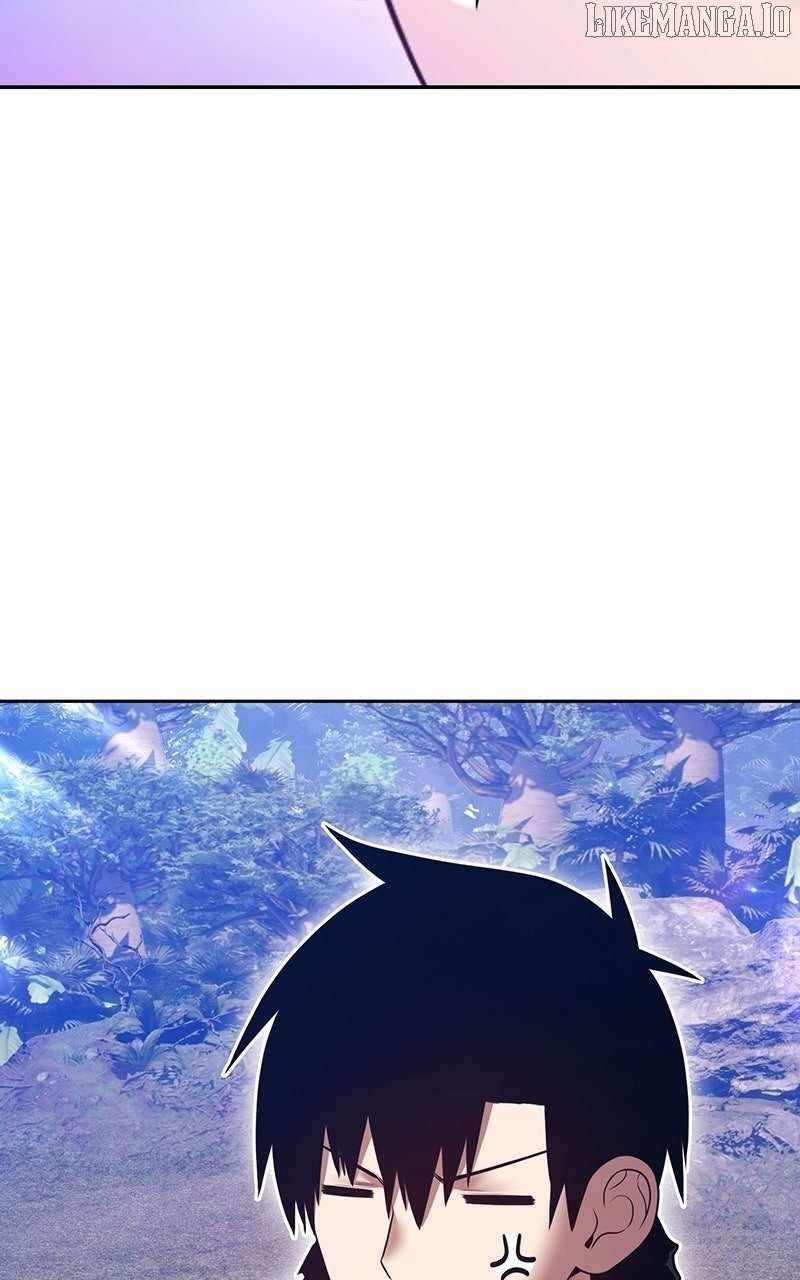 Read 99 Reinforced Wood Stick Manga Online