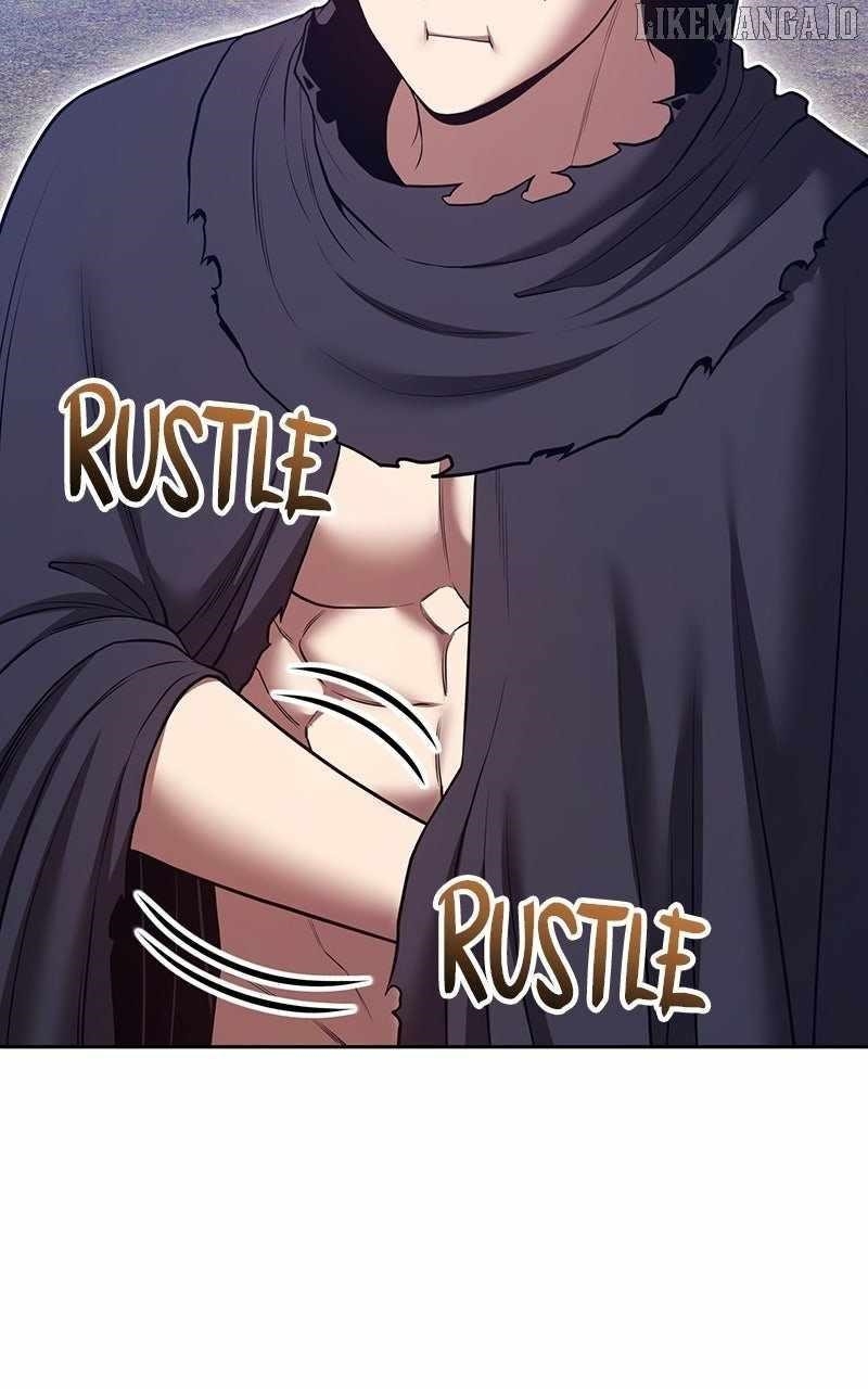 Read 99 Reinforced Wood Stick Manga Online