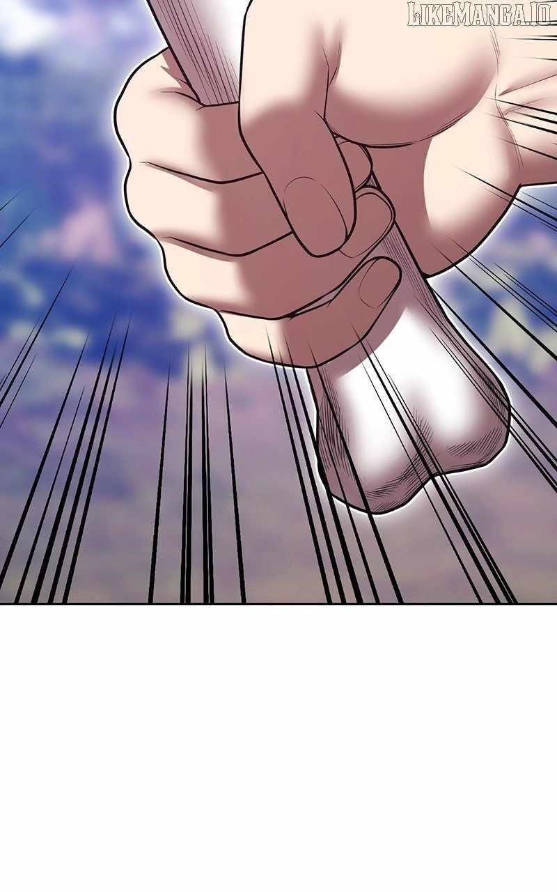 Read 99 Reinforced Wood Stick Manga Online