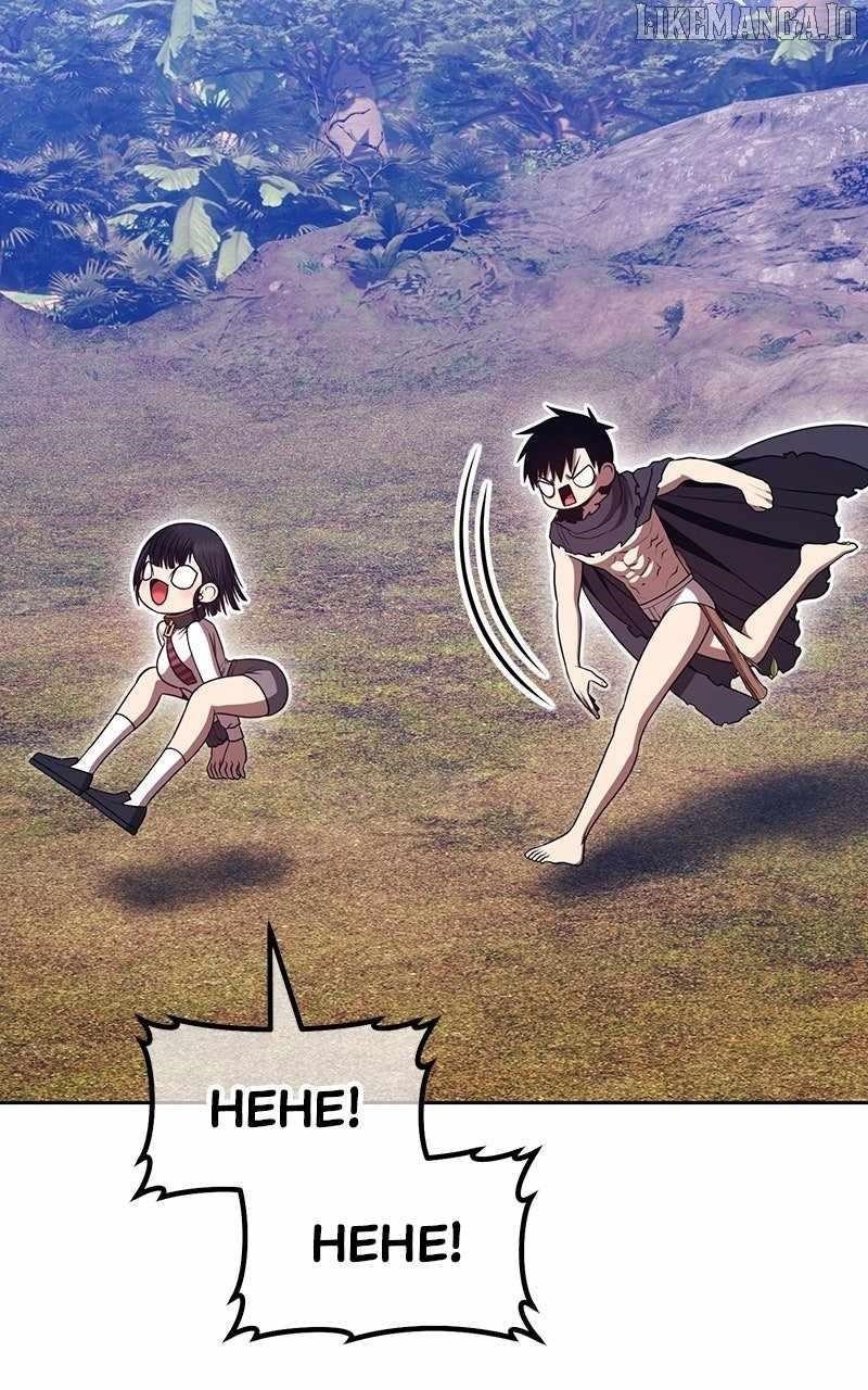 Read 99 Reinforced Wood Stick Manga Online