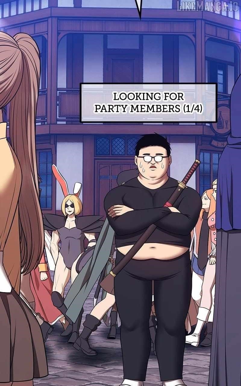 Read 99 Reinforced Wood Stick Manga Online