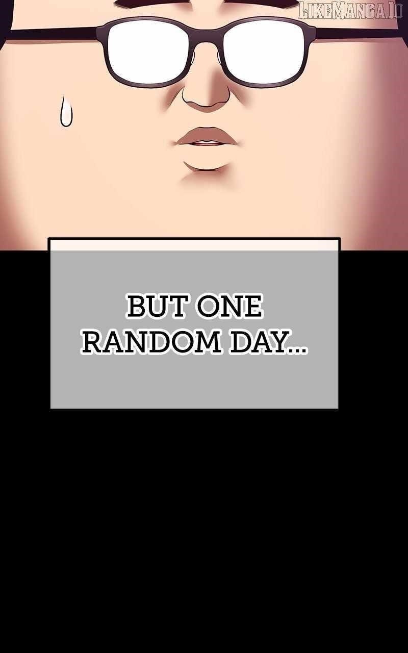Read 99 Reinforced Wood Stick Manga Online