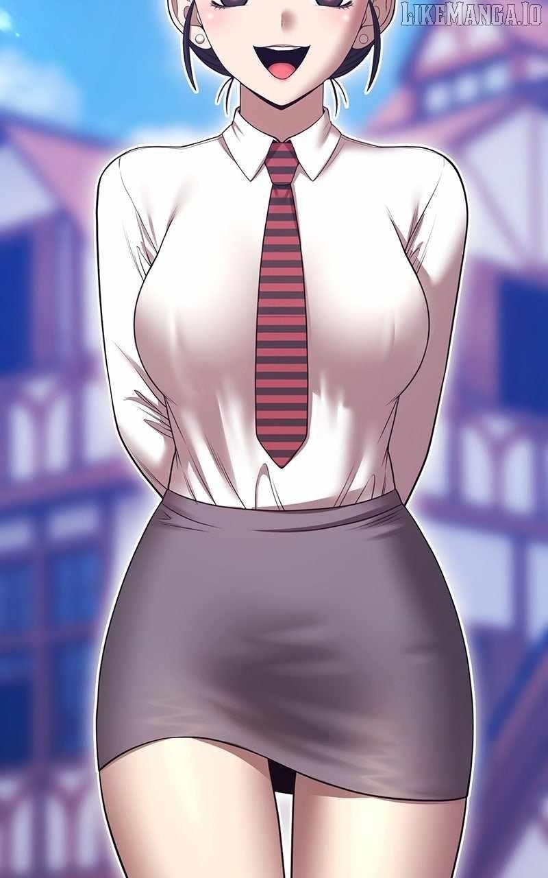 Read 99 Reinforced Wood Stick Manga Online