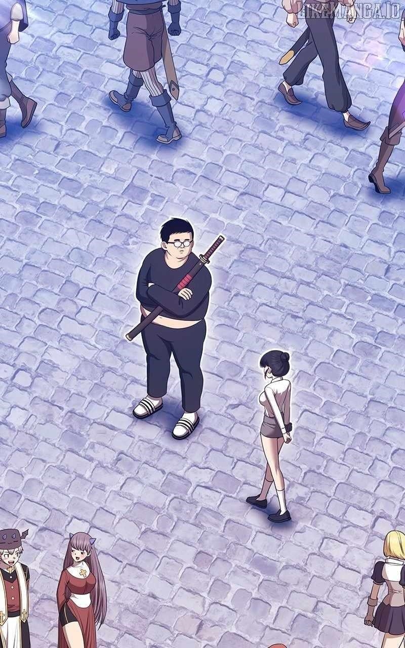 Read 99 Reinforced Wood Stick Manga Online