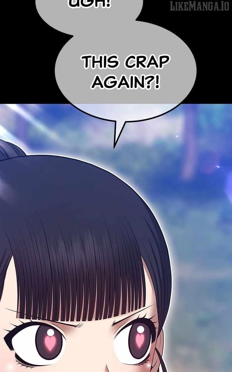 Read 99 Reinforced Wood Stick Manga Online