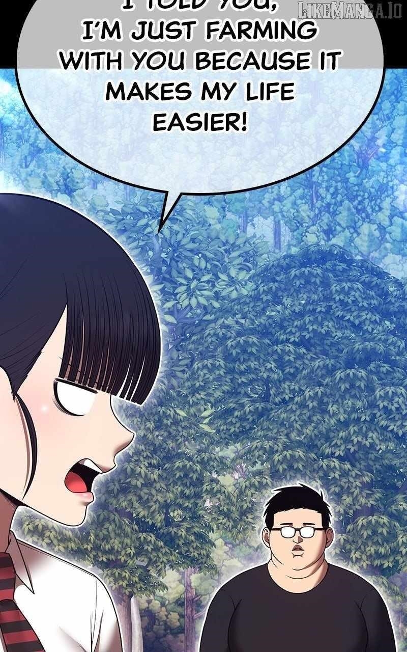 Read 99 Reinforced Wood Stick Manga Online