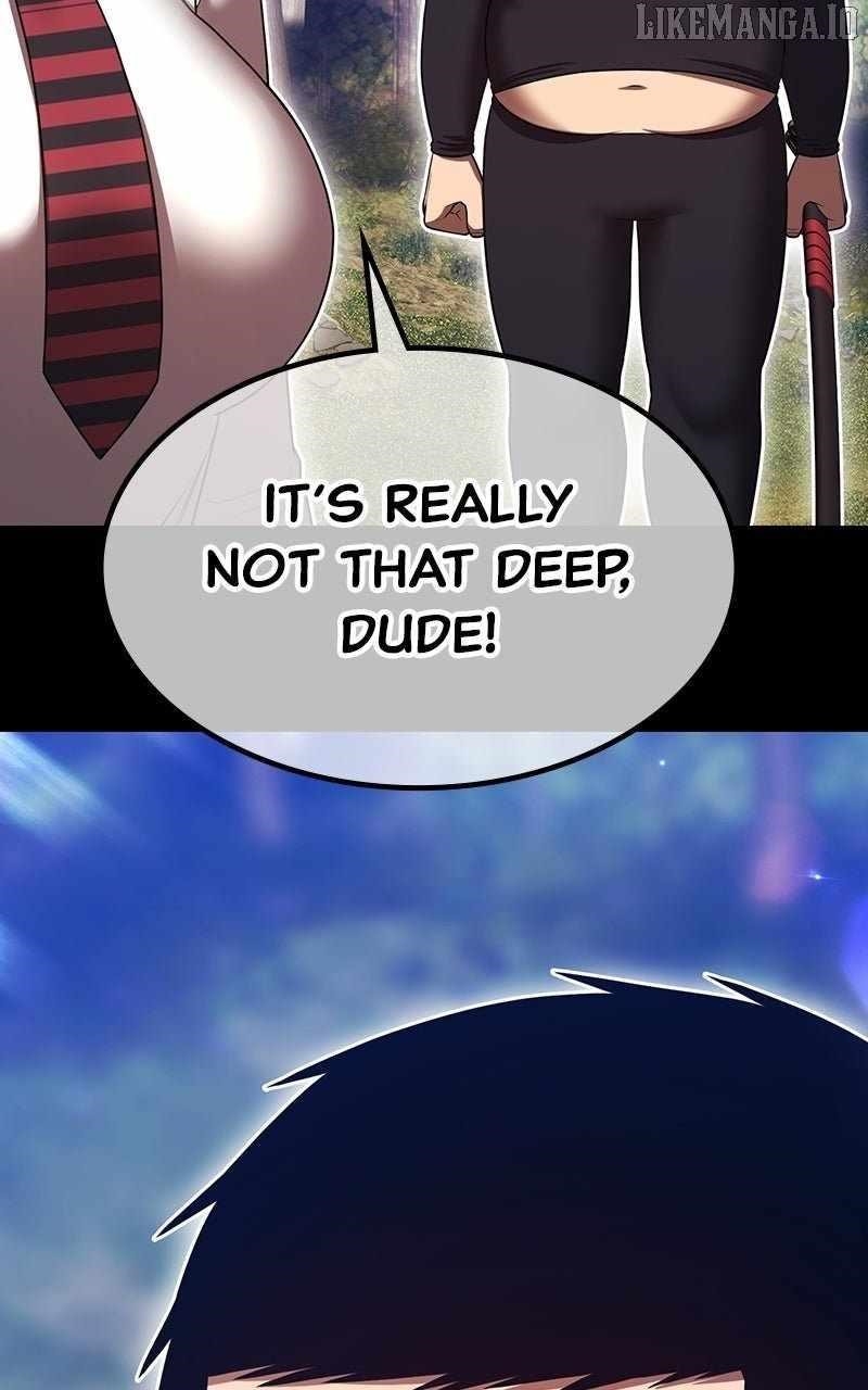 Read 99 Reinforced Wood Stick Manga Online
