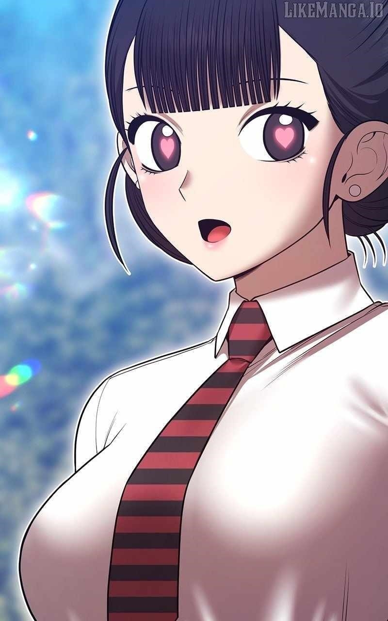Read 99 Reinforced Wood Stick Manga Online