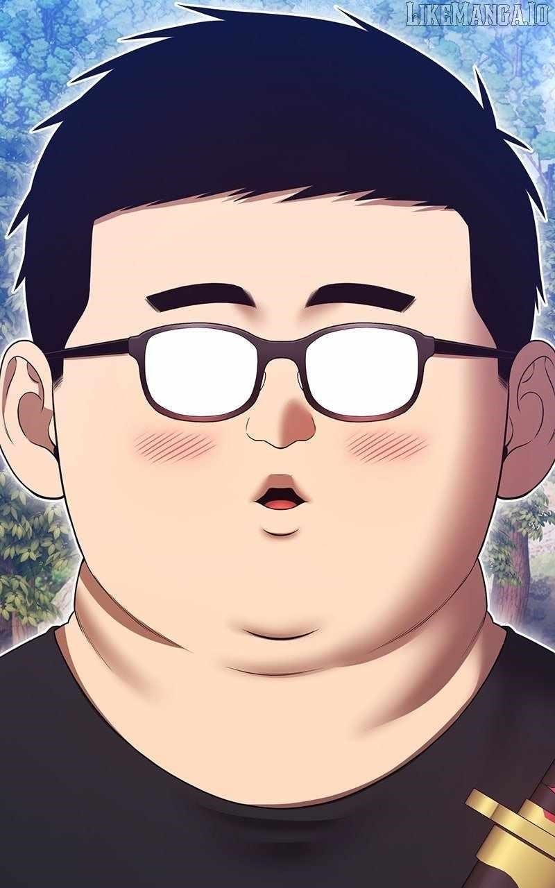 Read 99 Reinforced Wood Stick Manga Online