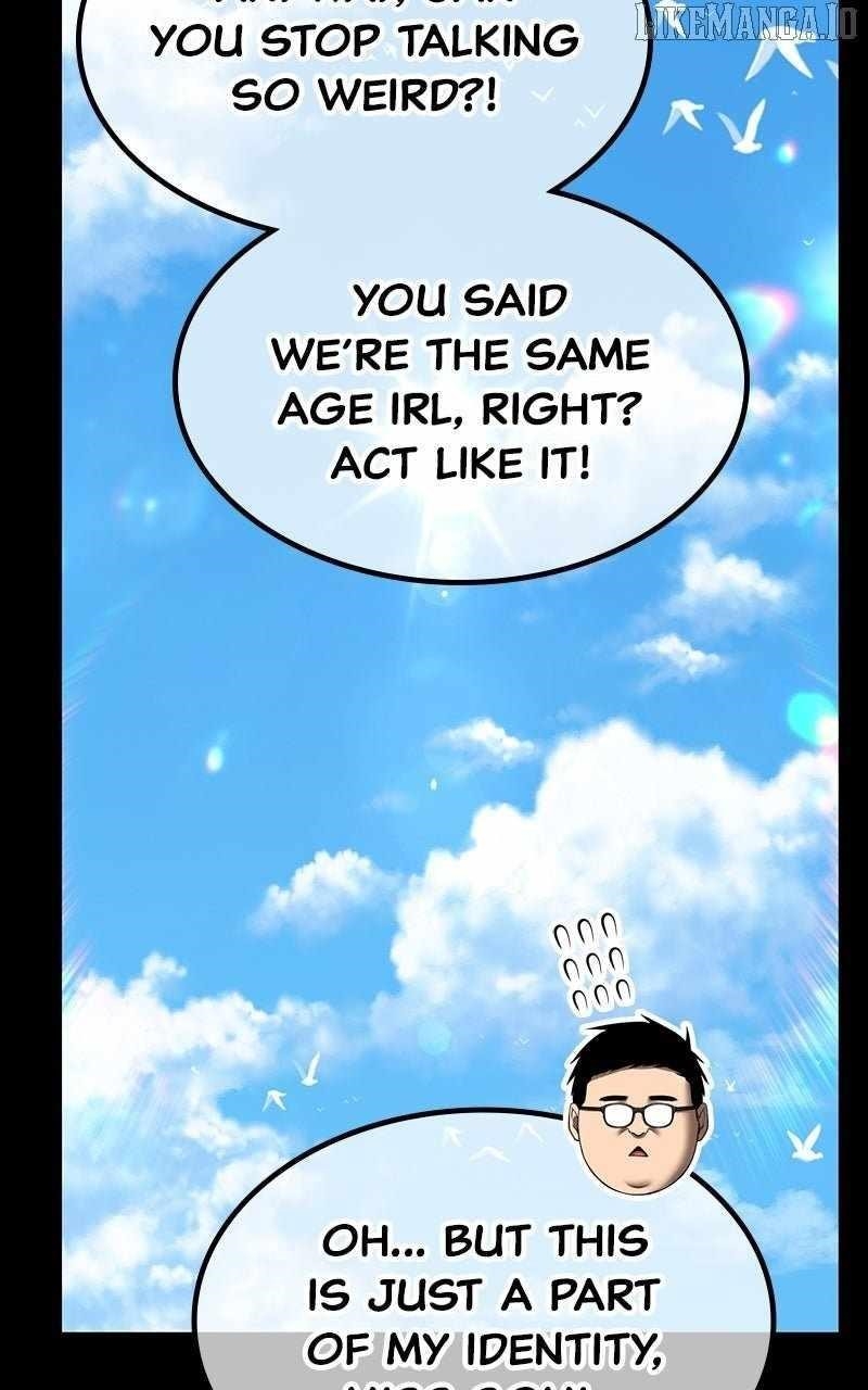 Read 99 Reinforced Wood Stick Manga Online