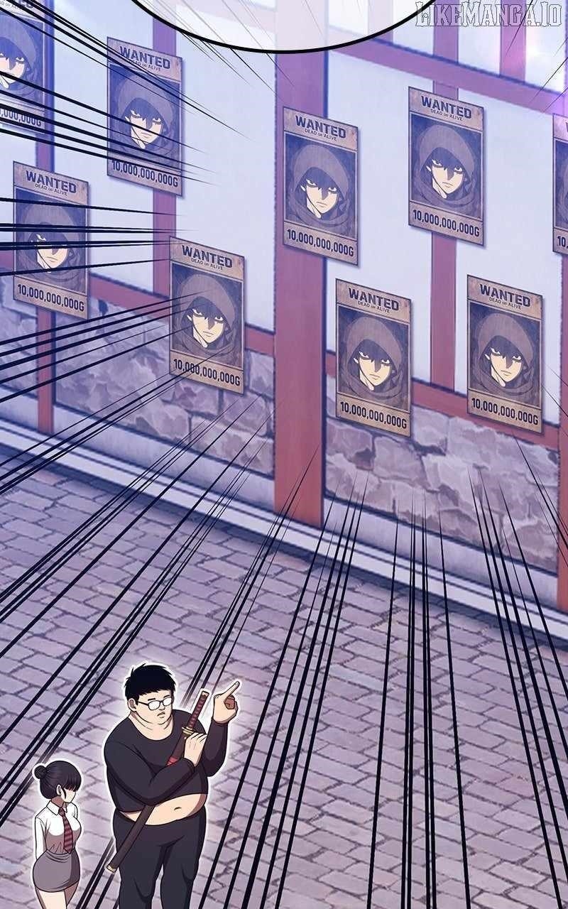 Read 99 Reinforced Wood Stick Manga Online