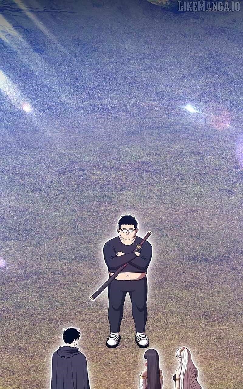 Read 99 Reinforced Wood Stick Manga Online