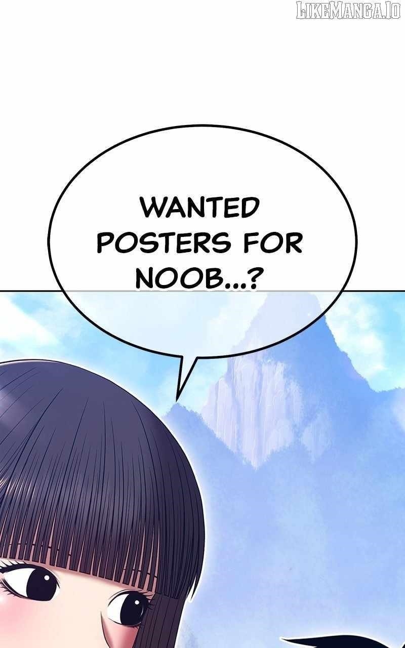 Read 99 Reinforced Wood Stick Manga Online