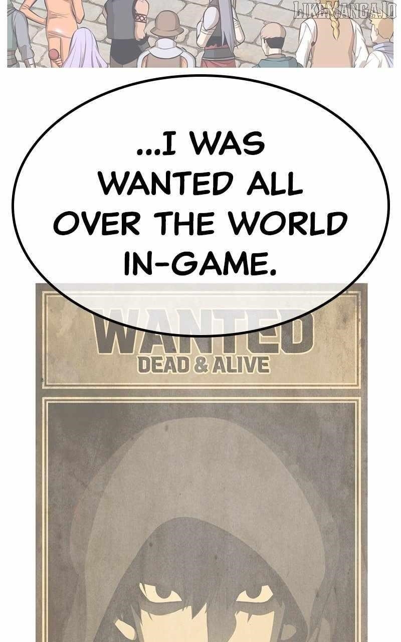 Read 99 Reinforced Wood Stick Manga Online