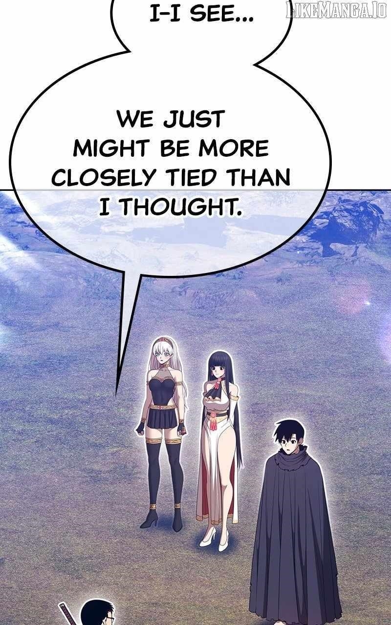 Read 99 Reinforced Wood Stick Manga Online