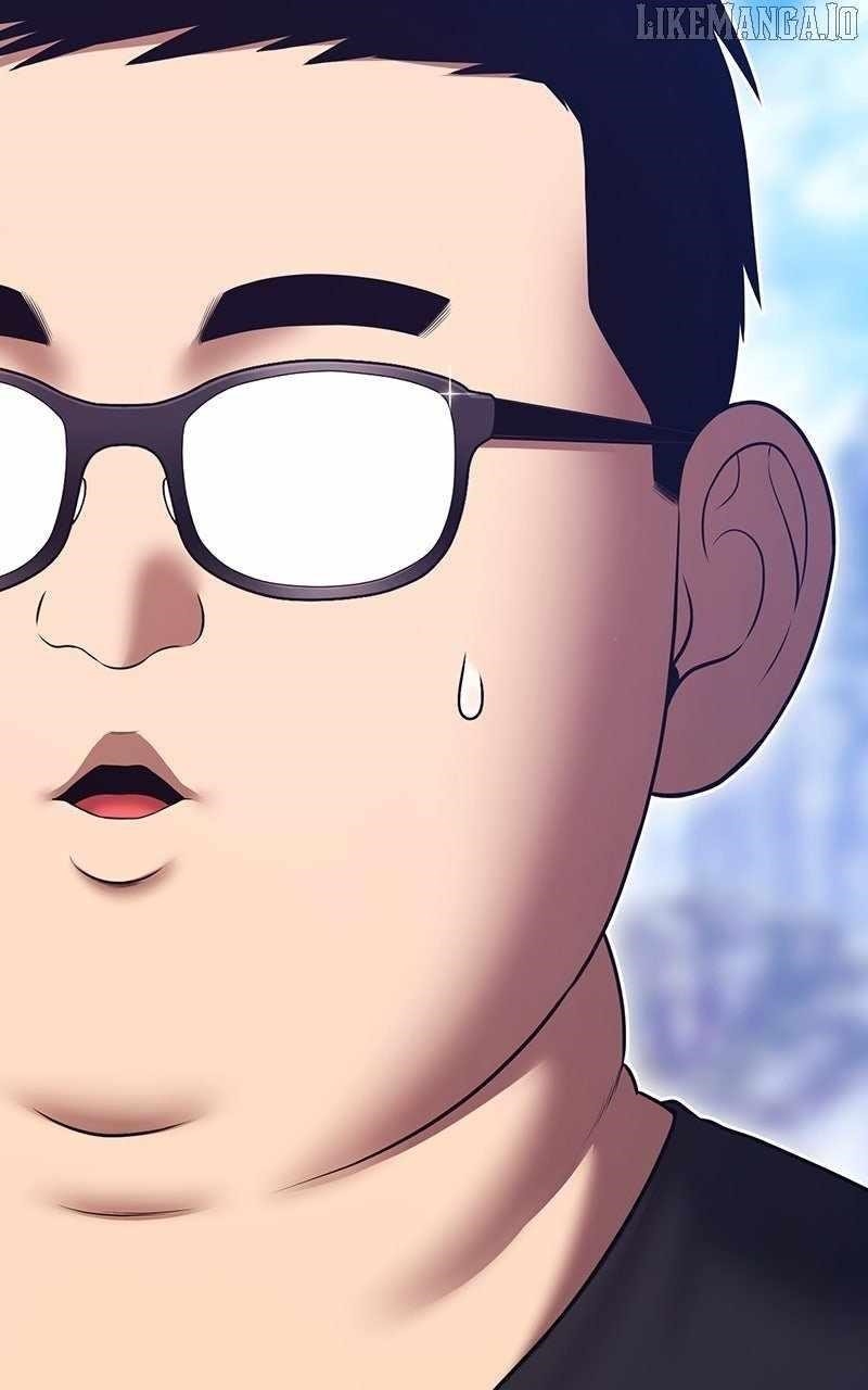 Read 99 Reinforced Wood Stick Manga Online