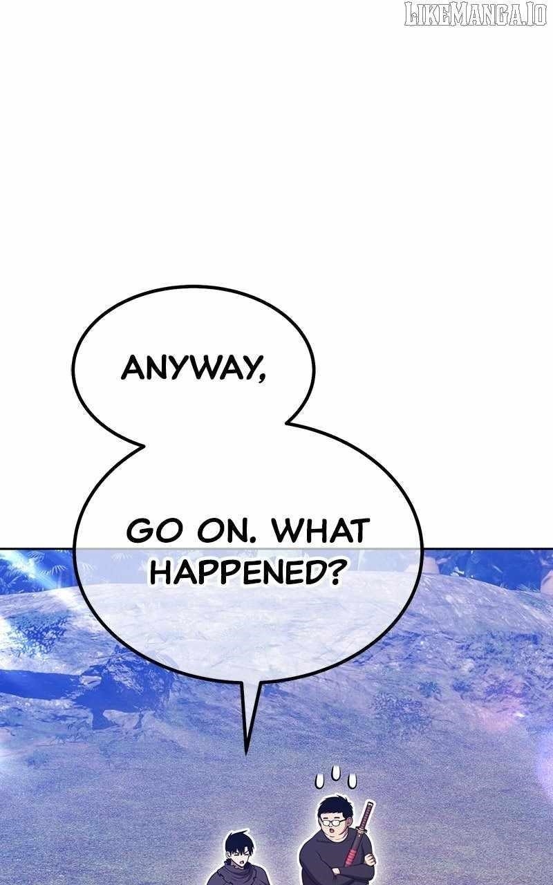 Read 99 Reinforced Wood Stick Manga Online