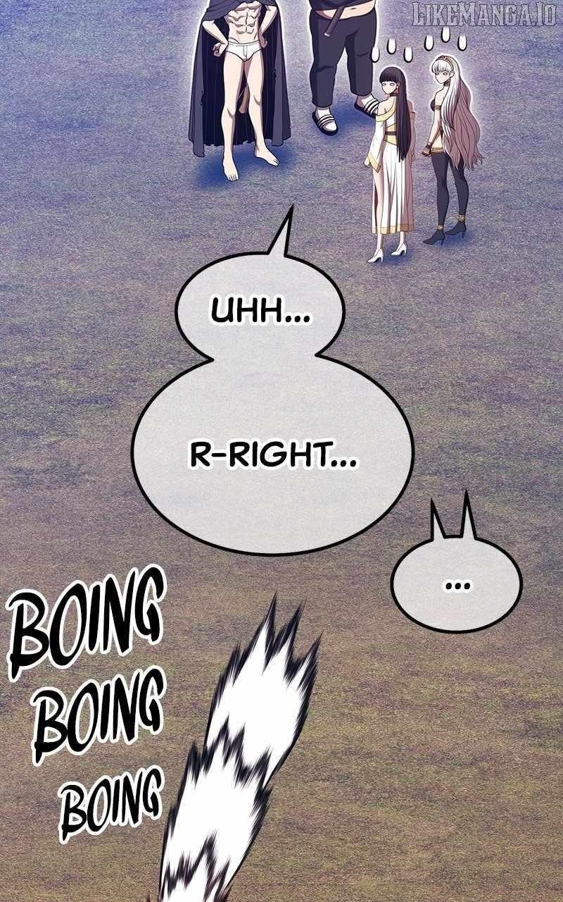 Read 99 Reinforced Wood Stick Manga Online