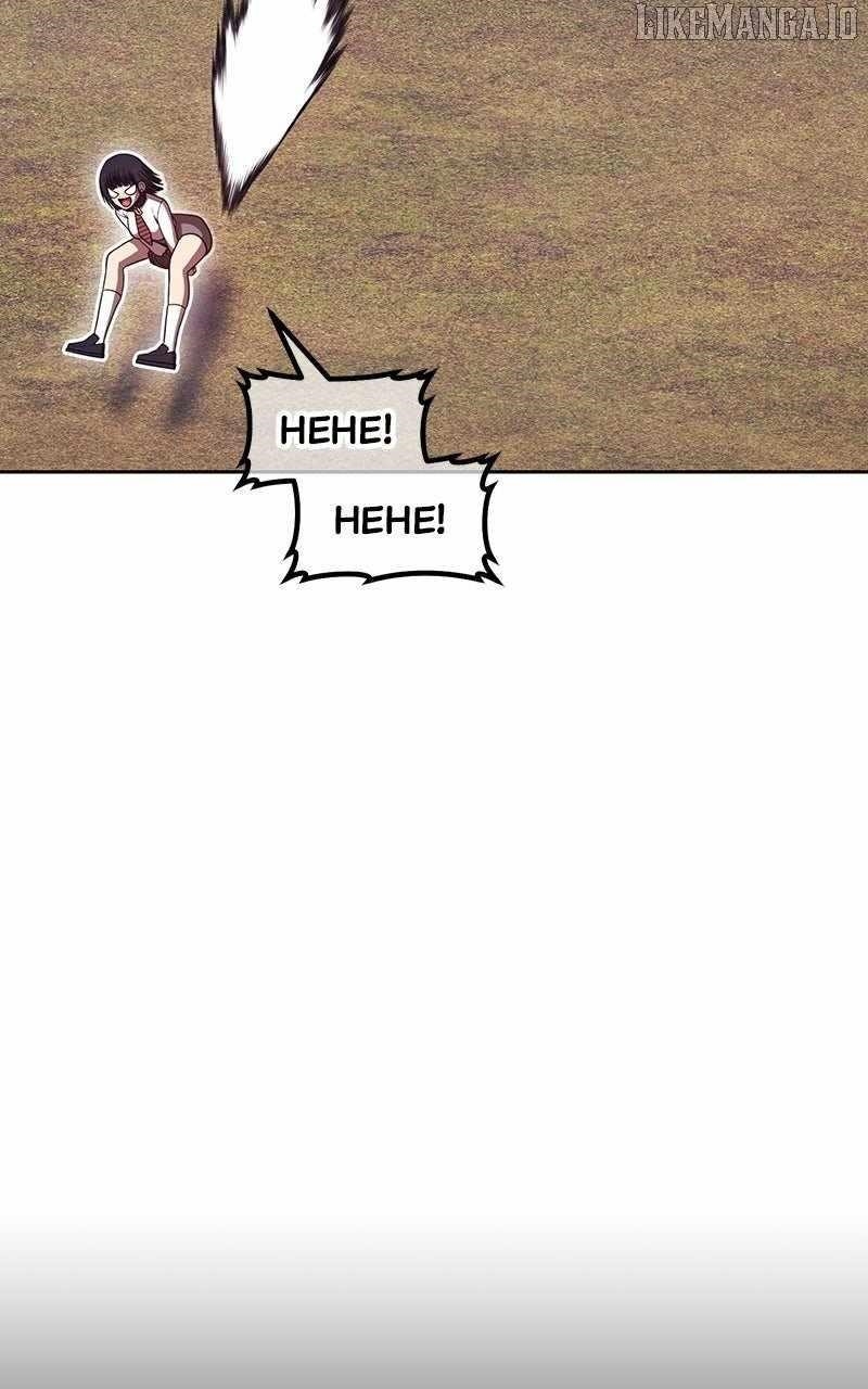 Read 99 Reinforced Wood Stick Manga Online