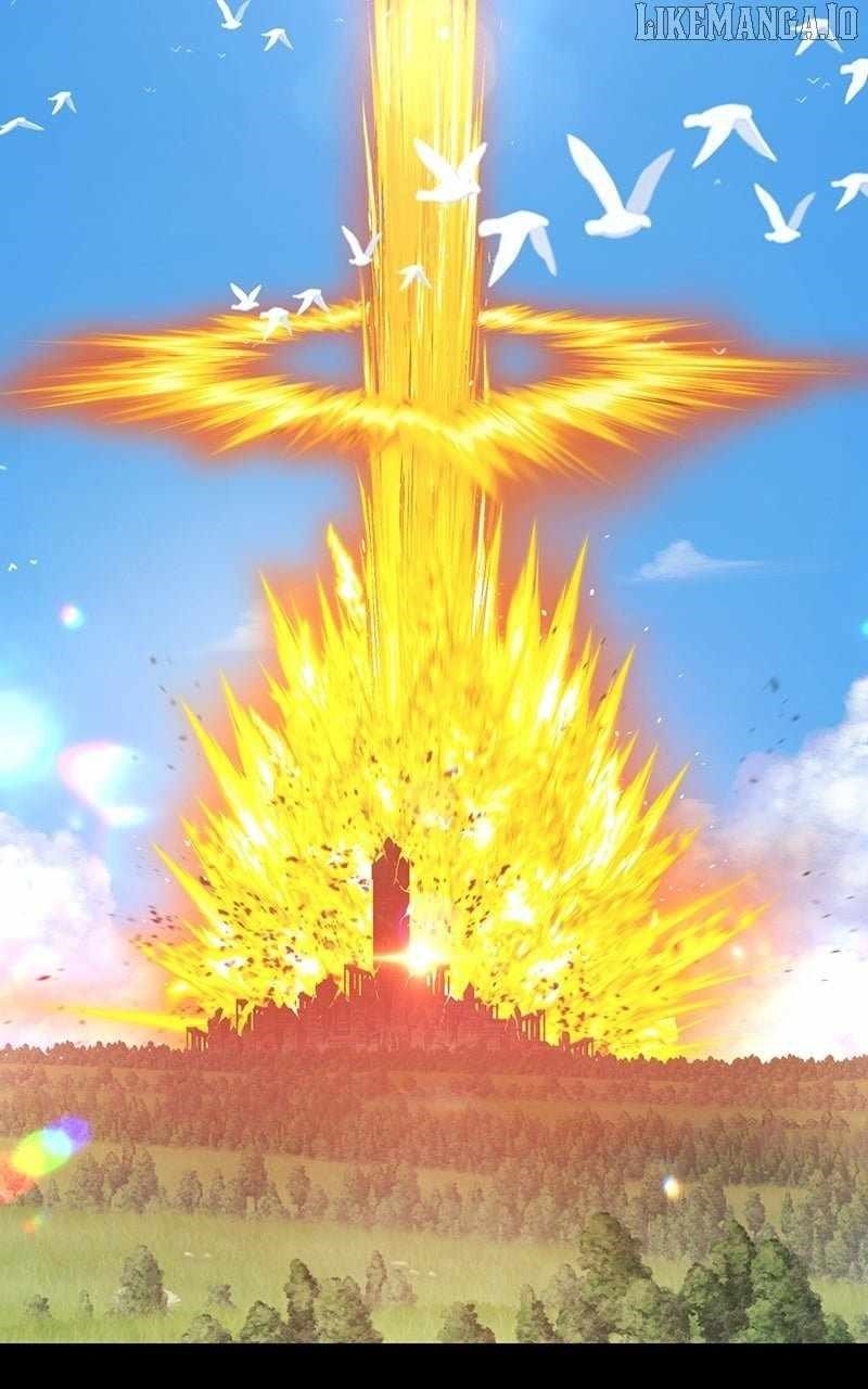 Read 99 Reinforced Wood Stick Manga Online