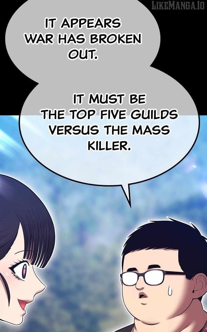 Read 99 Reinforced Wood Stick Manga Online
