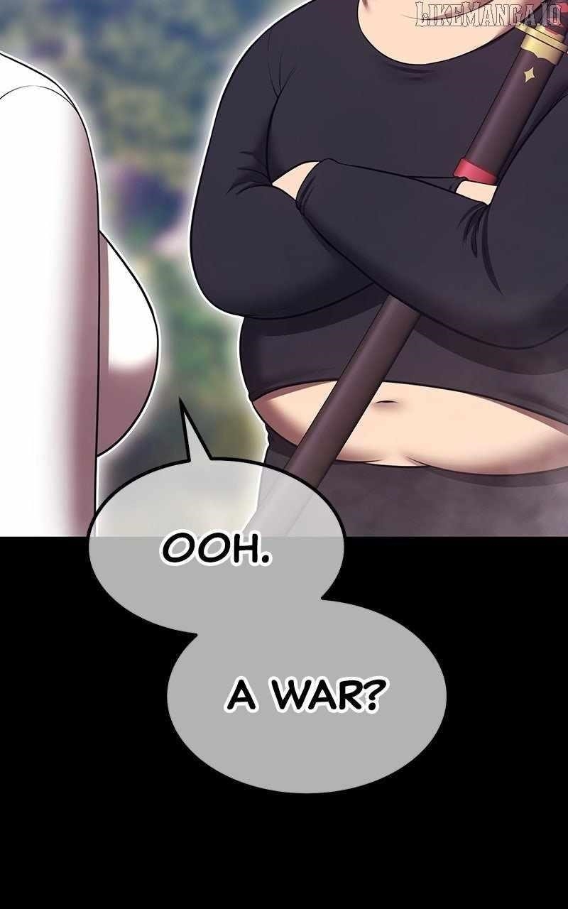 Read 99 Reinforced Wood Stick Manga Online
