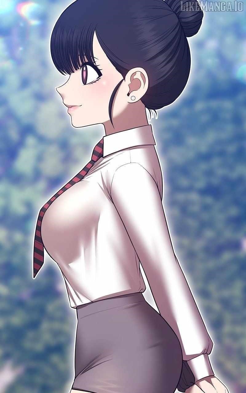 Read 99 Reinforced Wood Stick Manga Online