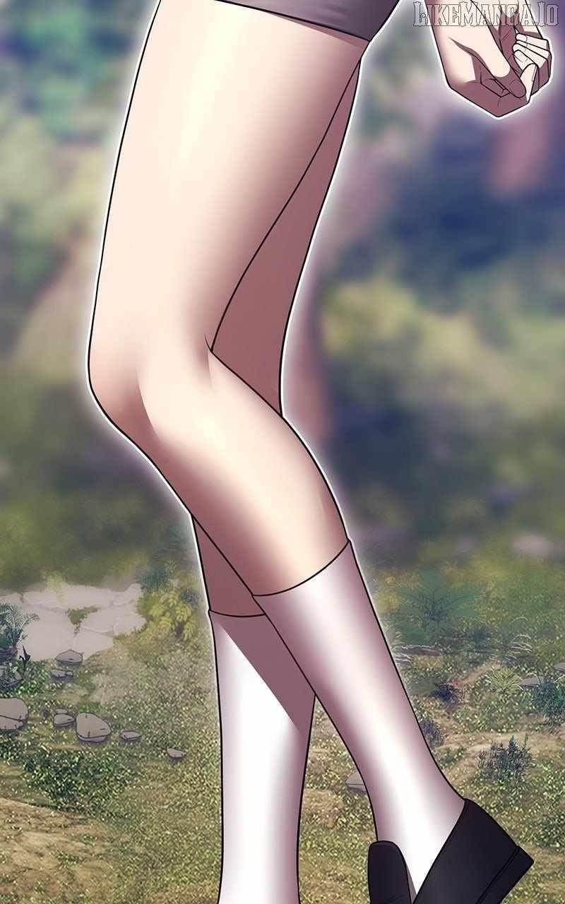 Read 99 Reinforced Wood Stick Manga Online